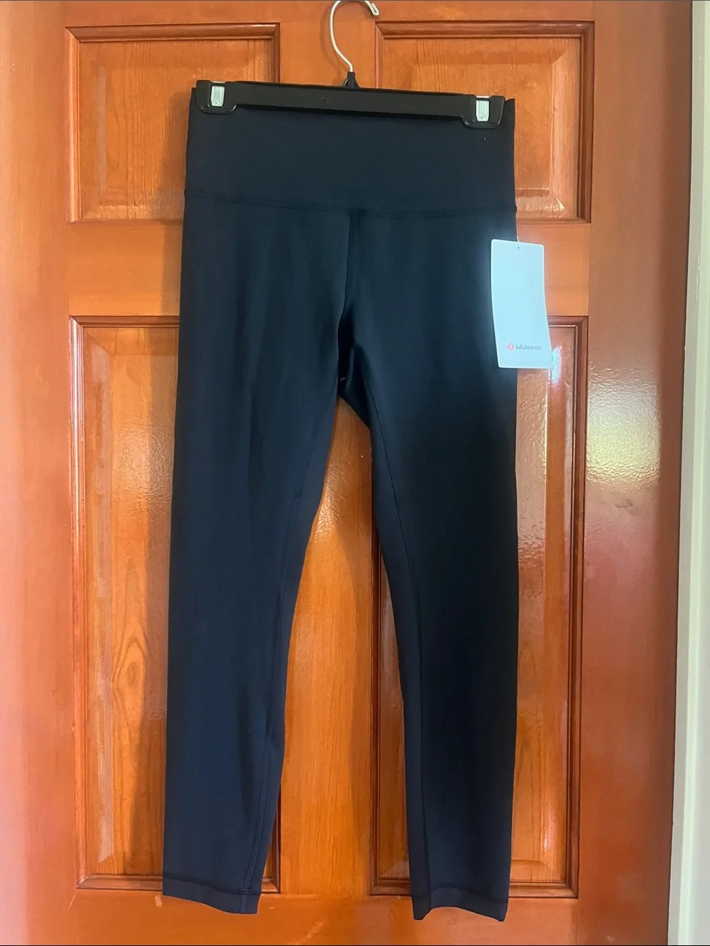 lululemon athletica brand new